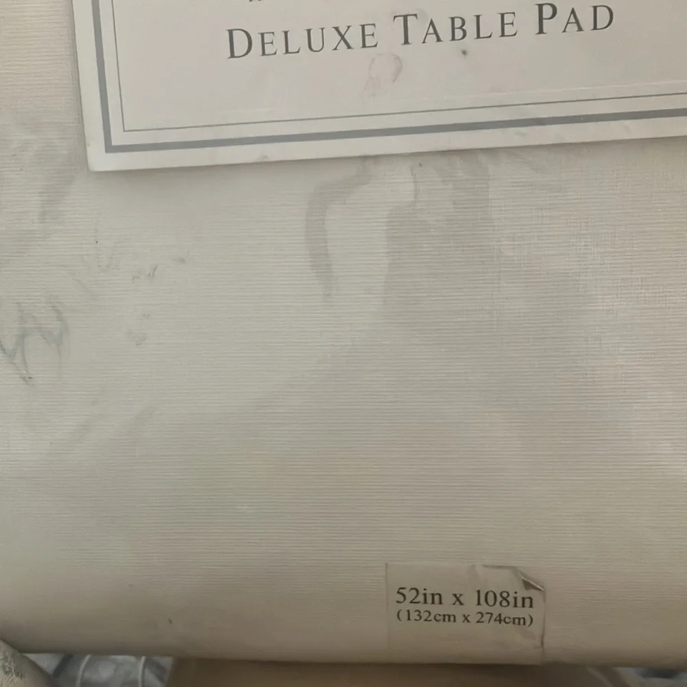 N/A ultimate luxury